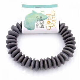 Armband Freestyle, Silver