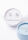 Dorothy Hexagon Shell Ohrstecker