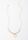 Ivory Glow Pearl Necklace