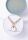 Ivory Glow Pearl Necklace