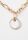 Ivory Glow Pearl Necklace
