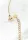 Sparrow Gold Necklace