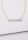Lenore Cross Bar Necklace