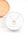 Iris Mother of Pearl Necklace