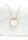 Iris Mother of Pearl Necklace