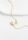 Iris Mother of Pearl Necklace