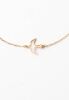 Establishing Independence Necklace