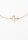 Establishing Independence Necklace