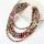 Kantha Intertwining