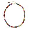 Kantha Kette Classic Strand,