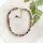 Kantha Kette Classic Strand,
