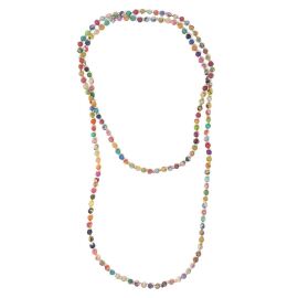 Kantha Signature Strand
