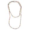 Kantha Signature Strand