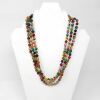 Kantha Signature Strand