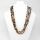 Kantha Signature Strand