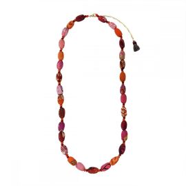 Kantha Kette Fiesta