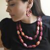 Kantha Kette Fiesta
