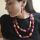 Kantha Kette Fiesta
