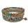 Kantha Updated Kantha Wrap