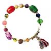 Kantha Aria Armband