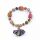 Kantha Aria Armband