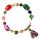 Kantha Aria Armband