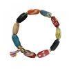 Kantha Bracelet, Kai