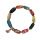Kantha Bracelet, Kai