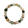 Kantha Bracelet Terai
