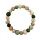 Kantha Bracelet Terai
