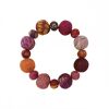 Kantha Bracelet Fiesta