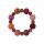Kantha Bracelet Fiesta
