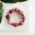 Kantha Bracelet Fiesta