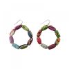 Kantha Kai Hoops