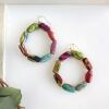 Kantha Kai Hoops