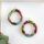 Kantha Kai Hoops