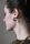 Kantha Earring, Tiny Hoops