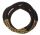 Armband Hema, Black, 3-Set