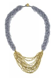 Kette  Braided Hema, Pixie