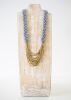 Kette  Braided Hema, Pixie
