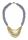 Kette  Braided Hema, Pixie