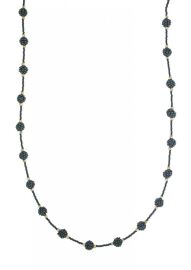 Kette Brooklyn Mini, Spruce