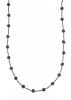 Kette Brooklyn Mini, Spruce