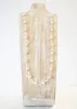 Kette Brooklyn Mini, Cream