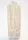 Kette Brooklyn Mini, Cream