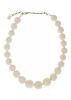 Kette Olivia, Cream
