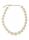 Kette Olivia, Cream