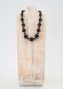 Kette Waldorf, Black