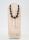 Kette Waldorf, Black