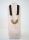 Kette Hema, Black/Cream